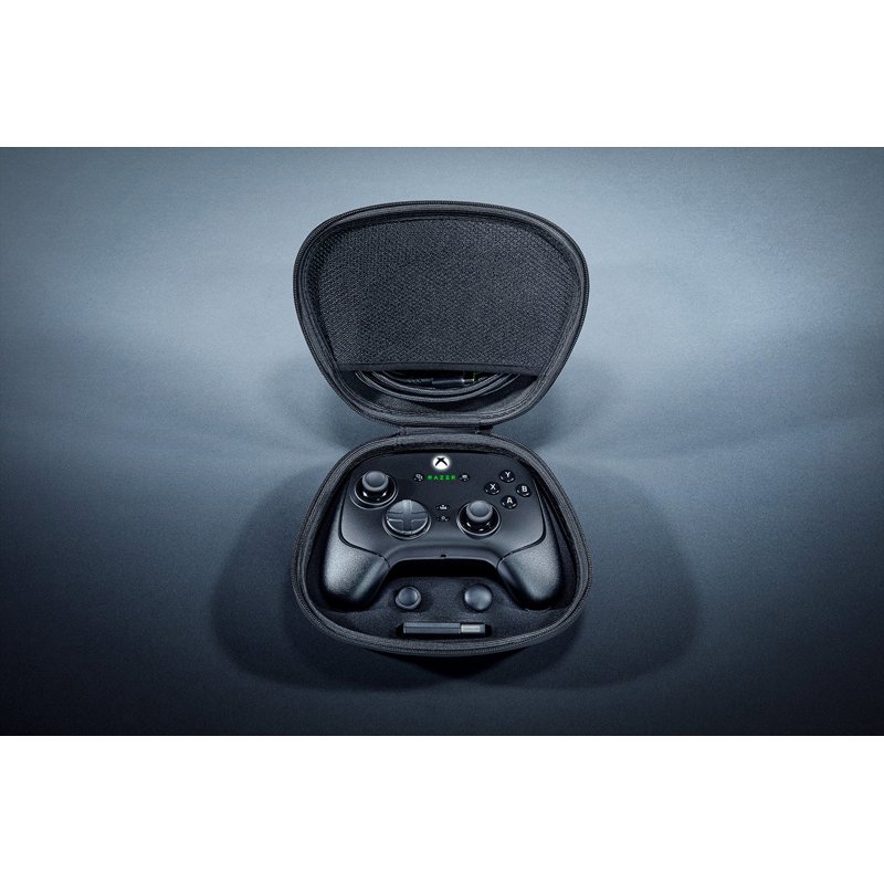 Razer RZ06-05200100-R3M1