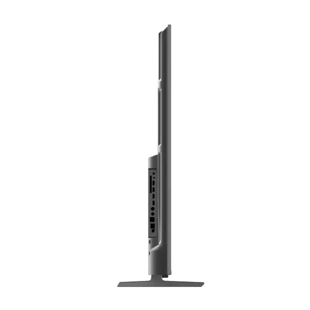 75" Телевизор HQ-LED HAIER 75 Smart TV S2 Pro (DH1WVFD02RU)