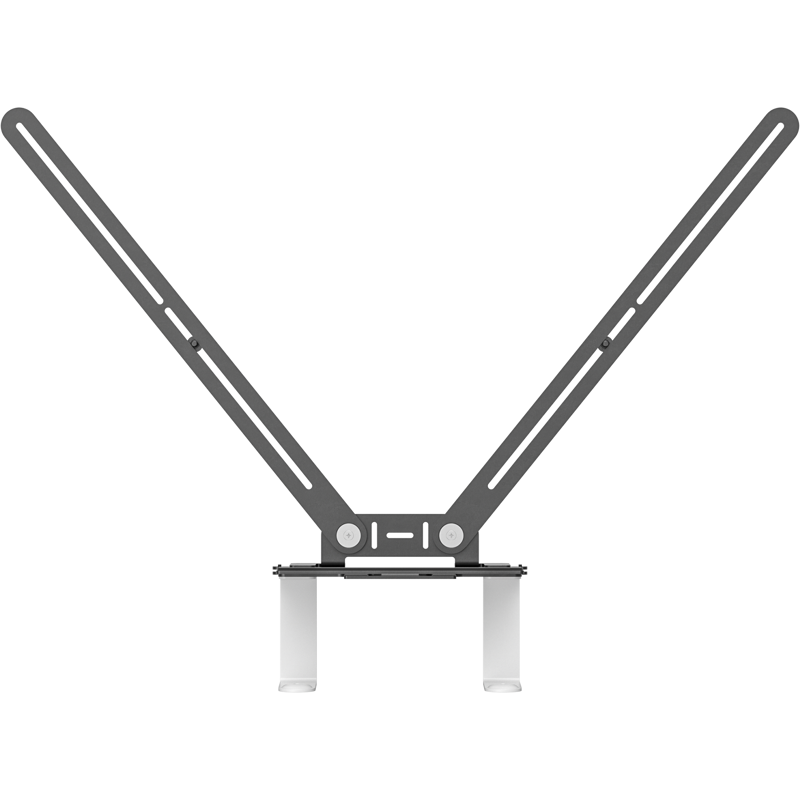 952-000041 Logitech Крепление TV Mount for Video BARS
