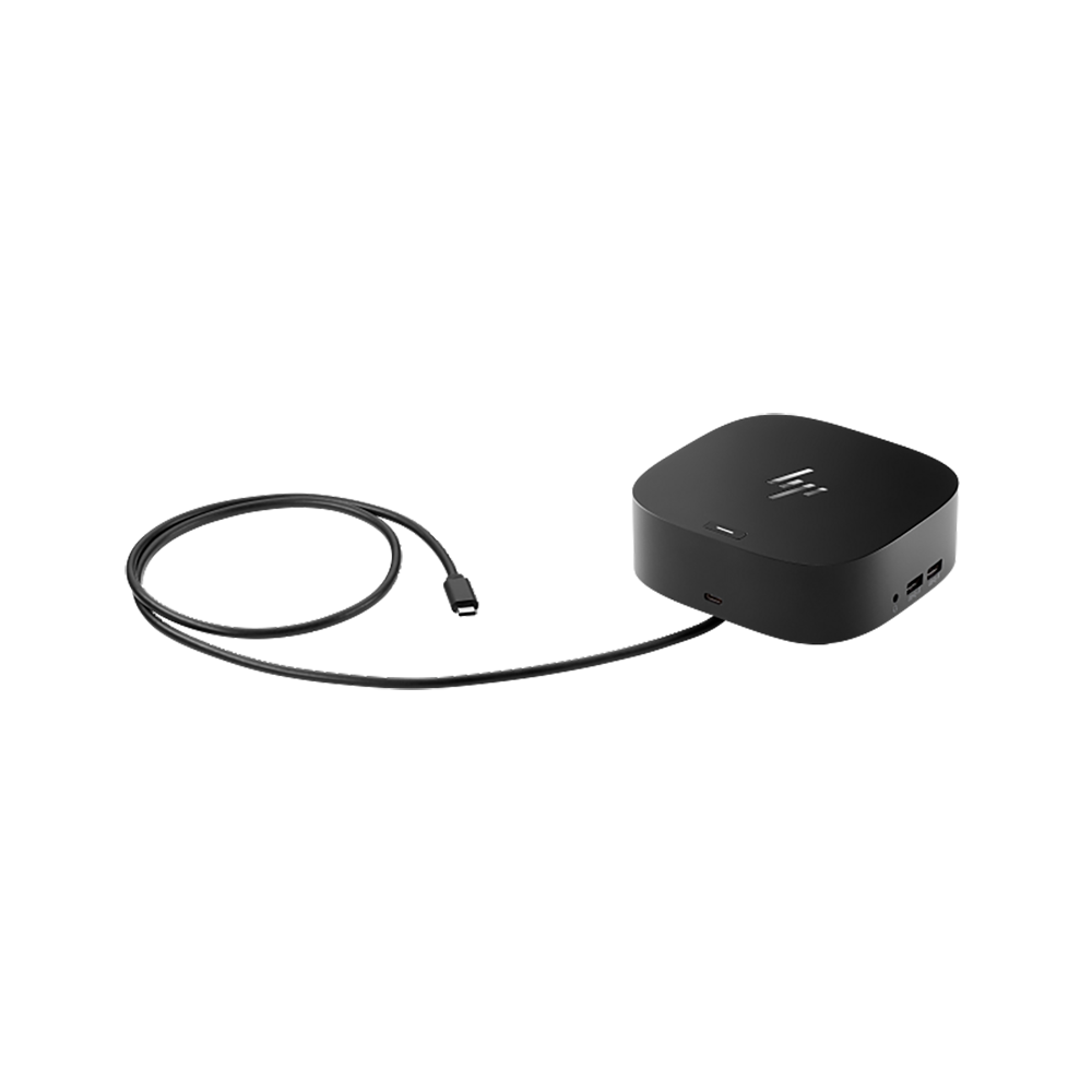 Стыковочная станция HP G5 (5TW10AA)