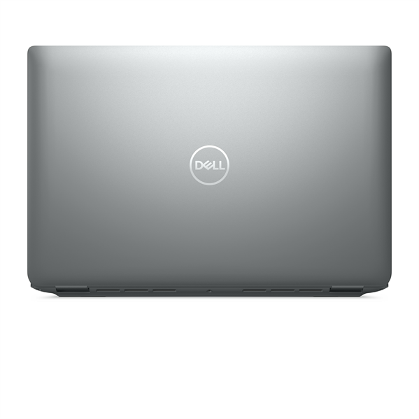 ноутбук DELL Latitude 5450 Core 7Ultra  155U 14,0" FullHD WVA AG 16GB (1x16GB)DDR5 512GB SSD Intel G