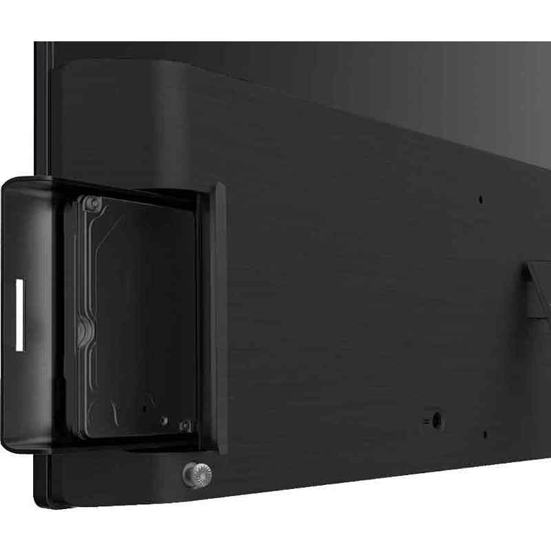 Моноблок MSI Modern AM242P 1M-1027XRU 23.8" Full HD Core 7 150U (1.8) 16Gb SSD512Gb Graphics без ОС 