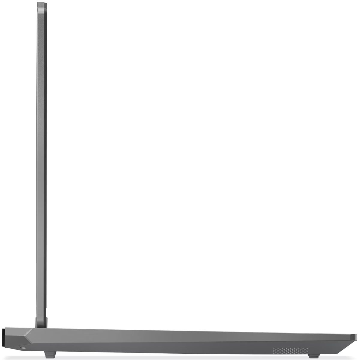 Ноутбук Lenovo LOQ 15IRX10 Intel Core i7-13650HX/16Gb (1*16 D5)/SSD512Gb/RTX5060 8Gb (100W)/15.6&quo