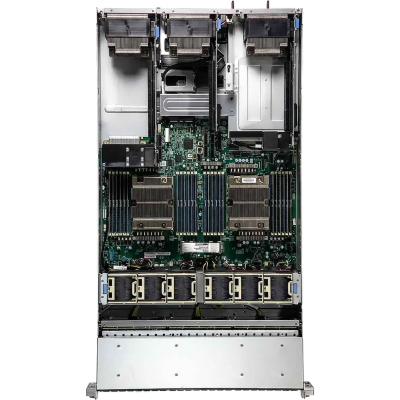 SuperMicro AS-2126HS-TN