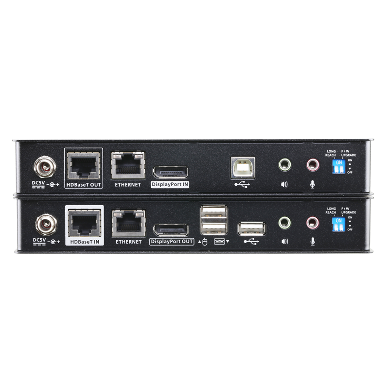 ATEN CE920