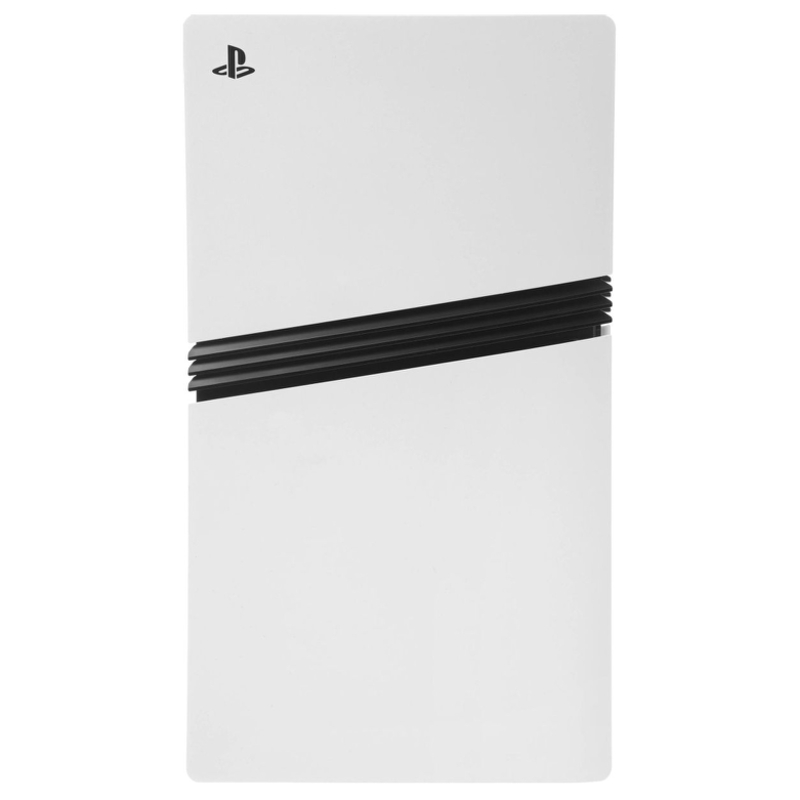 Sony PlayStation 5 Pro Digital CFI-7000 B01