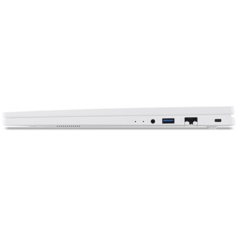 Ноутбук Acer Nitro Lite 16 Core i7 13620H 16Gb SSD512Gb NVIDIA GeForce RTX4050 6Gb 16" IPS WUXGA (19