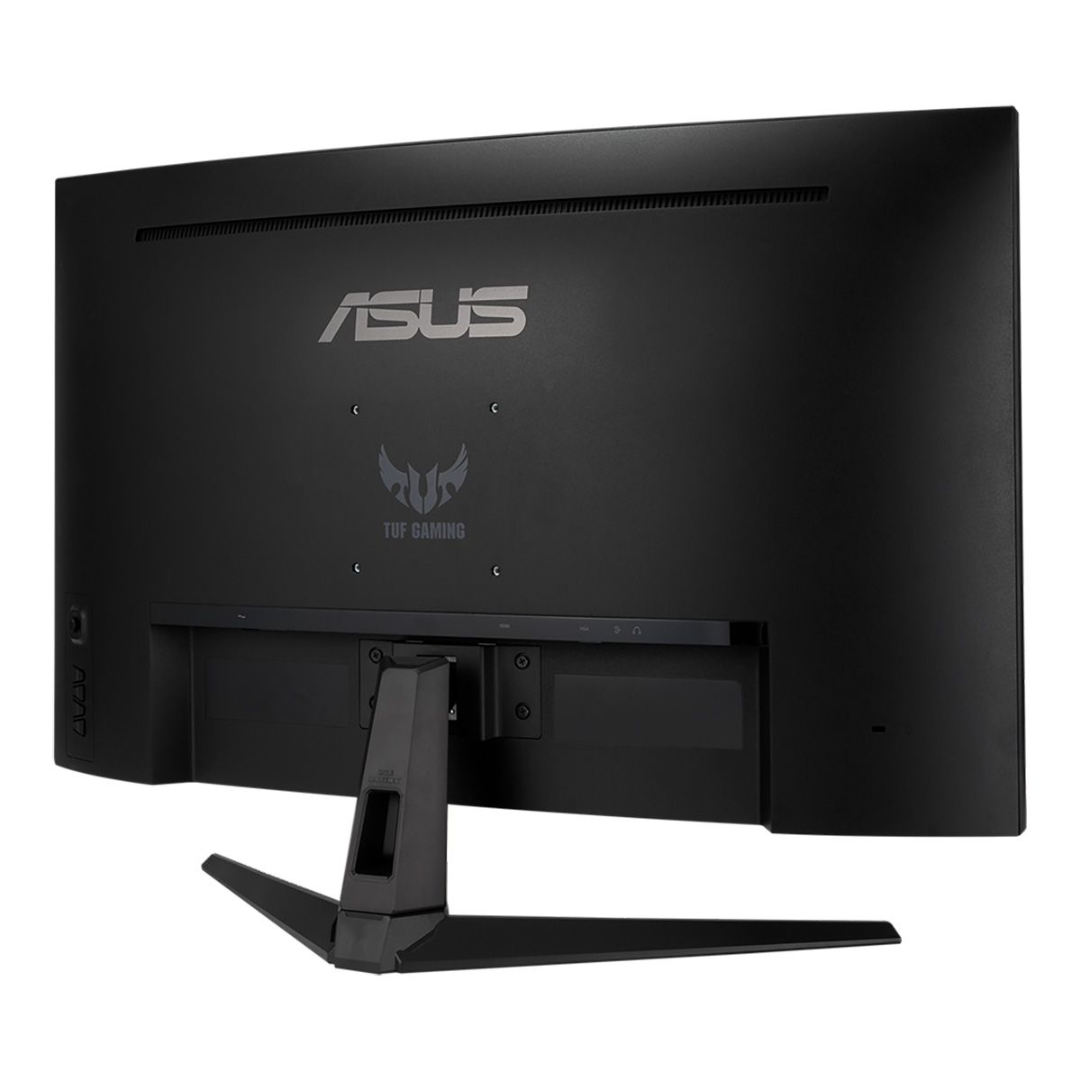 Монитор 31.5" VG328H1B VA FHD(1920x1080) 165Hz HDMI VGA 1ms(MPRT) 250cd/㎡ 16:9 Curved(1500R)