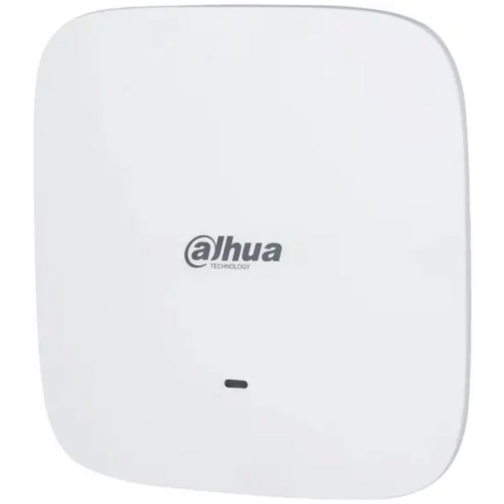 DAHUA DH-EAP5212-C Беспроводная точка доступа, 1xRJ45 1Gb, 1xRJ-45 1Gb (WAN, PoE), 2.4 ГГц: 300 Мбит