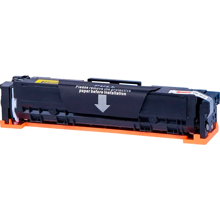 NVP NV-CF530ABk