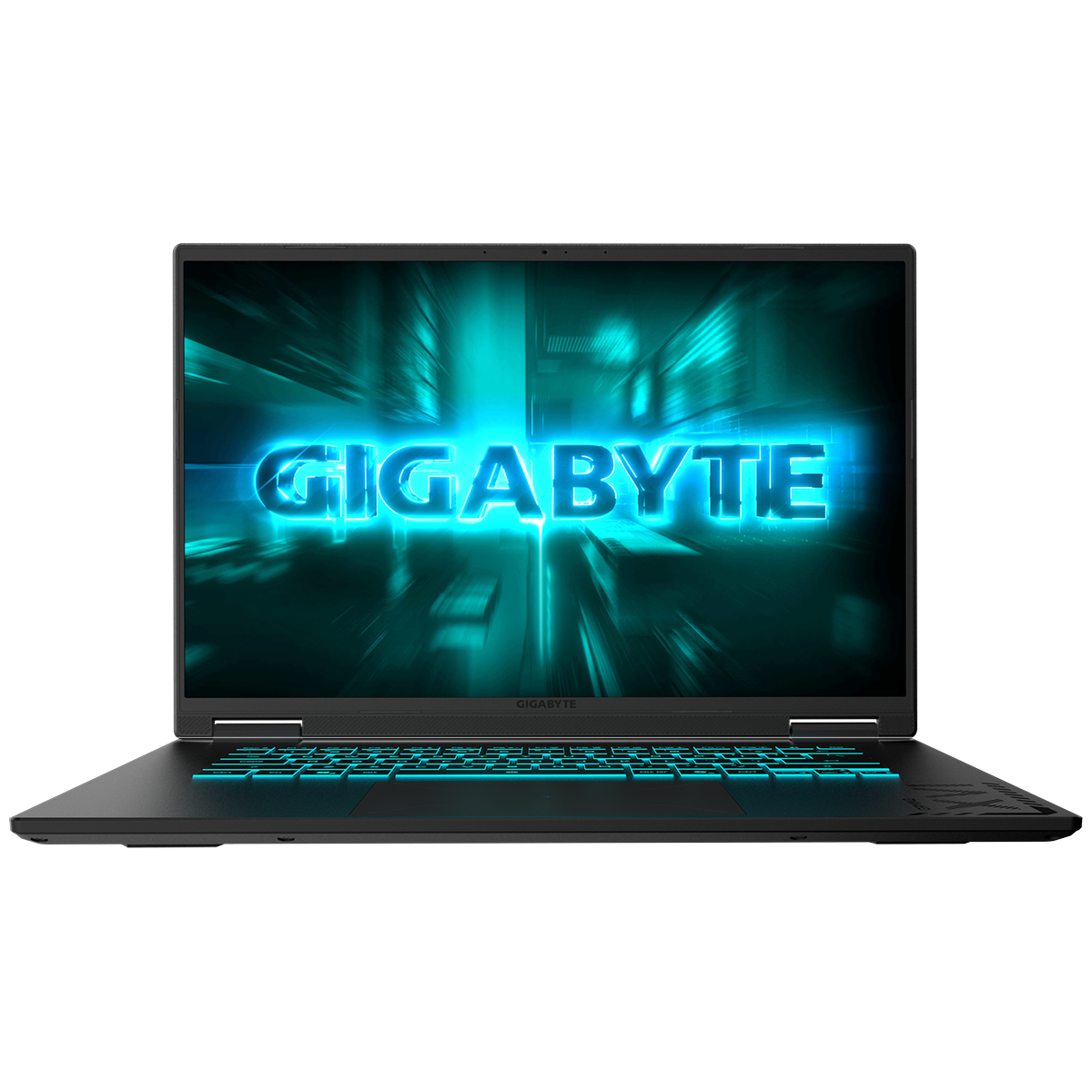 Ноутбук GIGABYTE Gaming A16 GA63H (3WHK3KZ894SD)