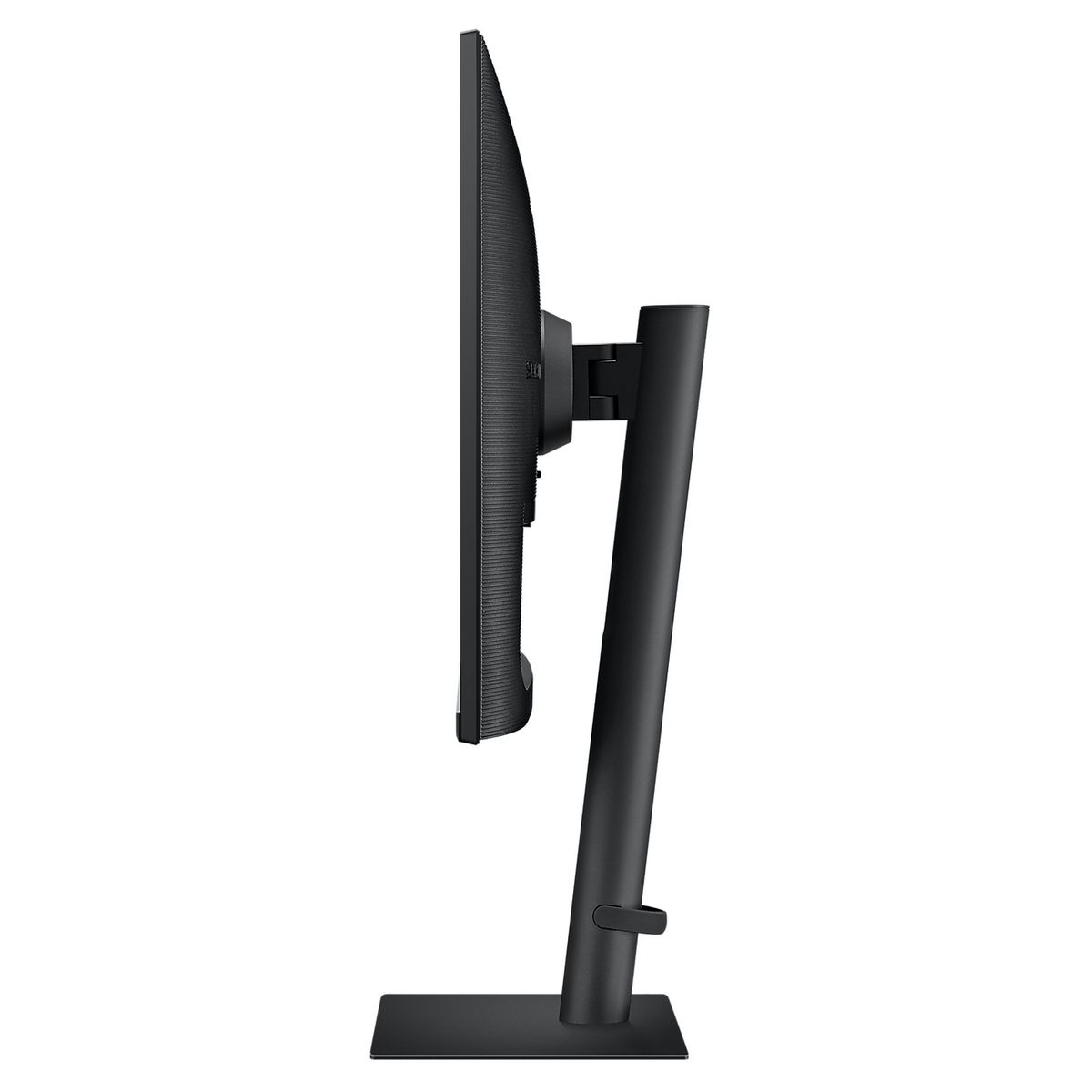 Монитор Samsung 27" ViewFinity S27B800PXIXCI черный IPS LED 16:9 HDMI полуматовая HAS Piv 350cd 178г