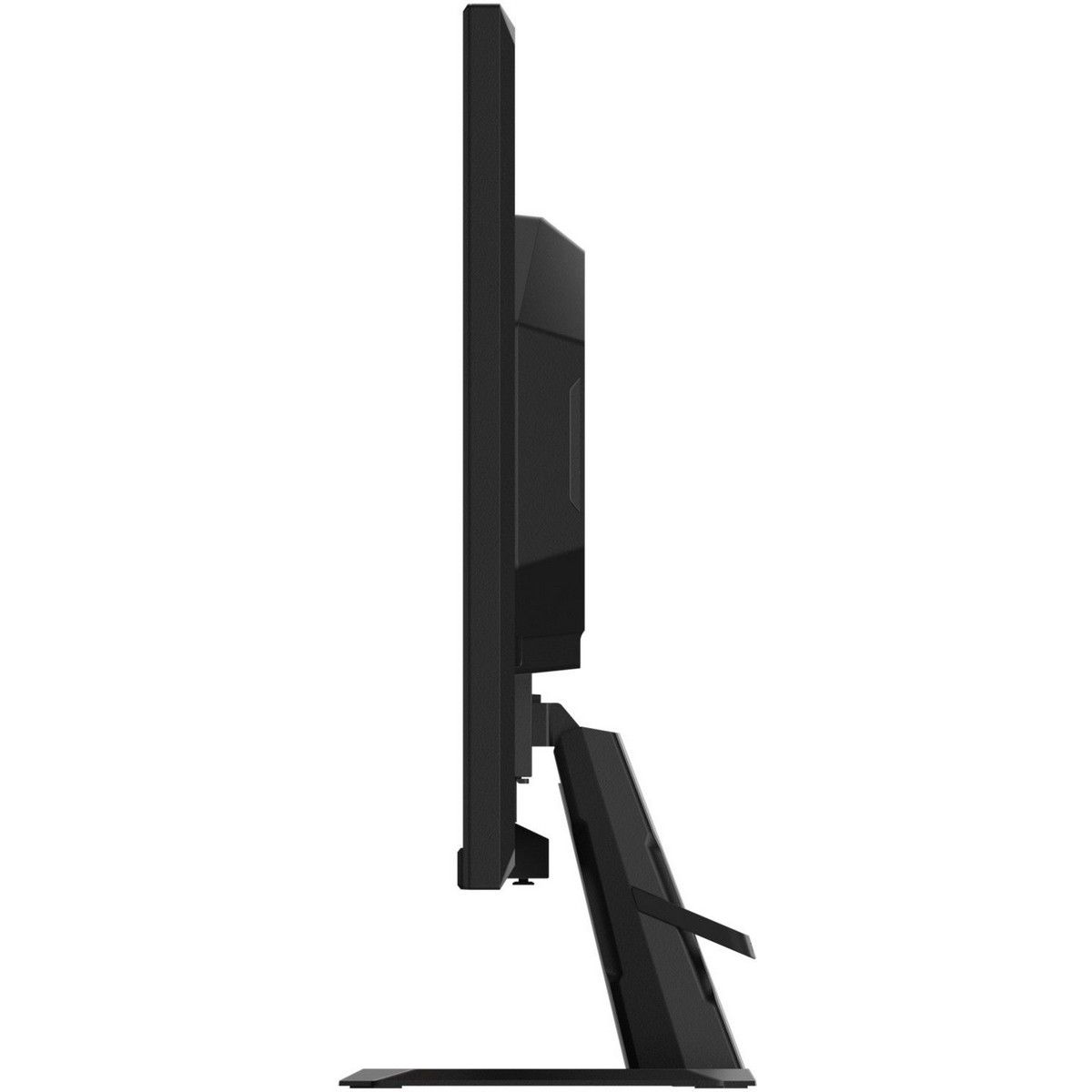 Монитор 27" Gigabyte GS27FA EK Black ( SS IPS, 180Hz, 1ms, 1920x1084, 1000:1, 105% sRGB, 2xHDMI