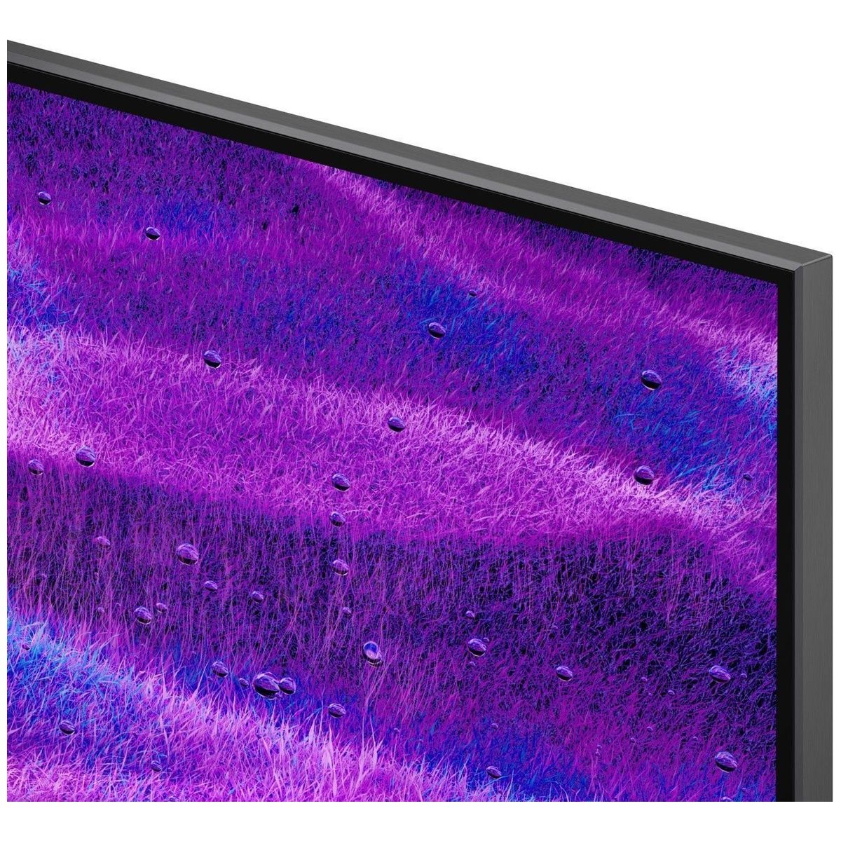100" Телевизор NEO Q-LED SAMSUNG QE100QN80FUXRU