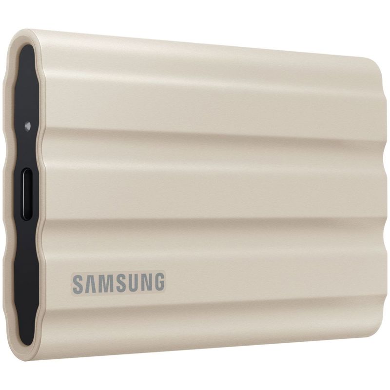 Samsung Electronics MU-PE1T0K/EU
