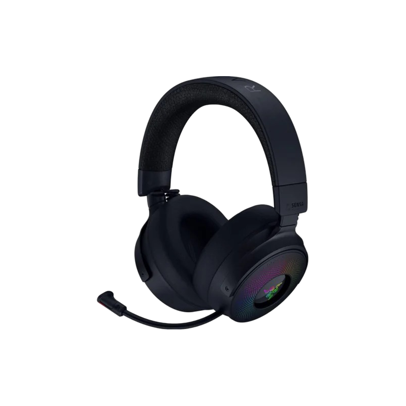Гарнитура Razer Kraken V4 Pro Headset