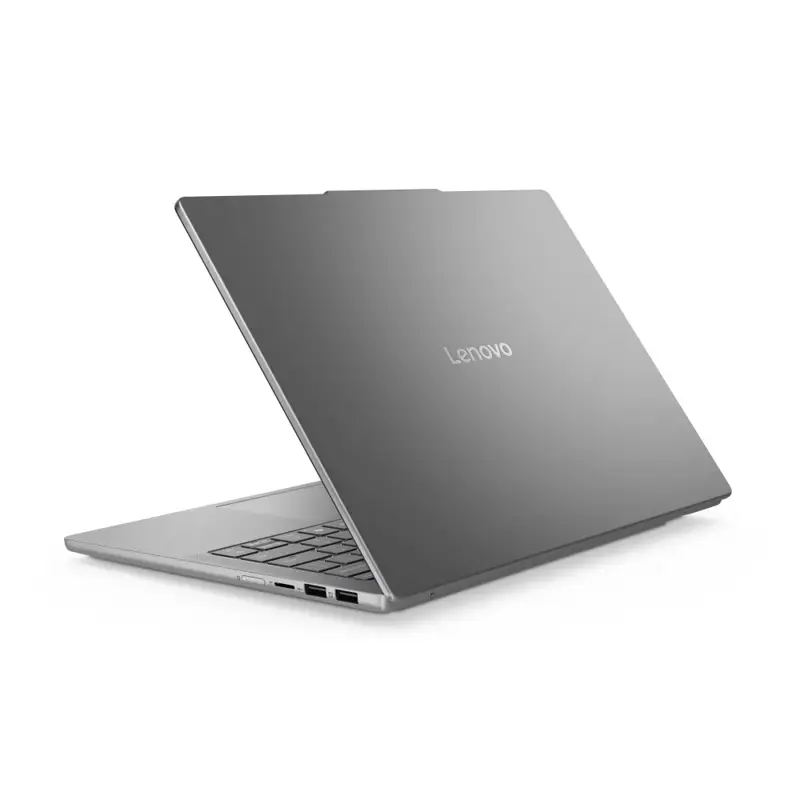 Ноутбук Lenovo IdeaPad Slim 5 14IRH10 Core i7 13620H 16Gb SSD512Gb Intel UHD Graphics 14" OLED WUXGA