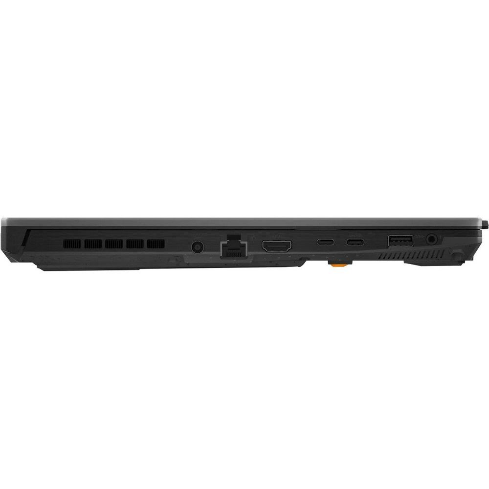 Ноутбук ASUS TUF Gaming A15 FA507UI-LP181 AMD Ryzen 7 8845HS/16Gb/SSD512Gb/RTX4070 8Gb/15.6"/IP