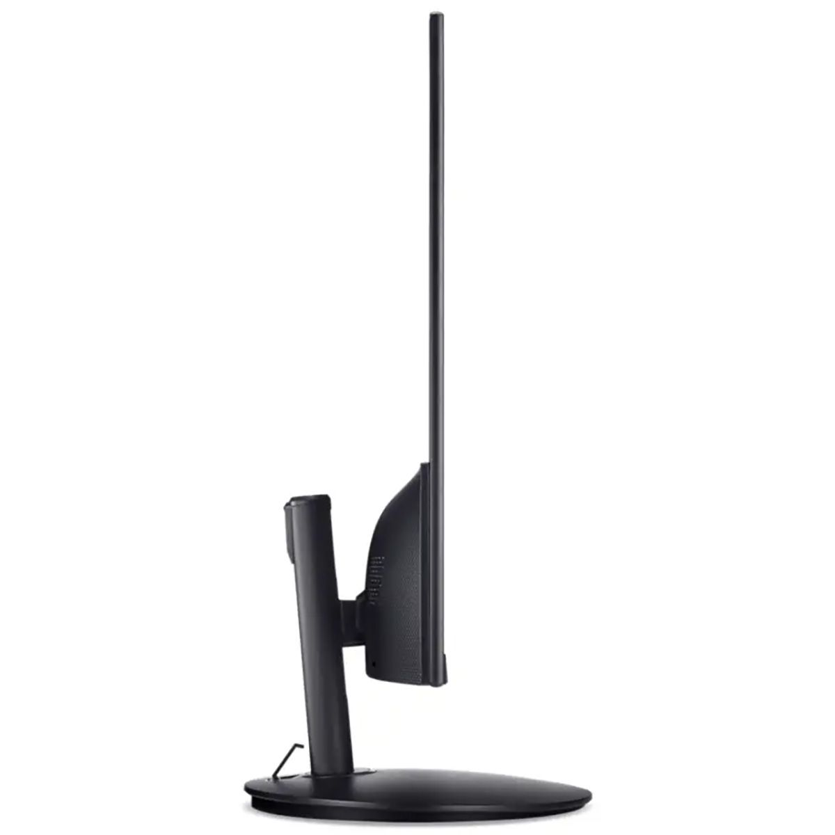 Монитор 31.5" ACER SH322QKbmiiphx Black (VA, 3840x2160, HDMI+HDMI+DP, 4 ms, 178°/178°, 250 cd/m