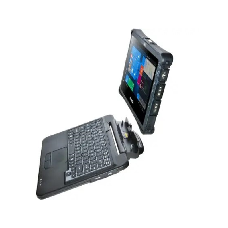 Защищенный планшет Twinhead U11I Gen3 Field (U1H1P2DEBBXX)