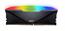 Модуль памяти Apacer NOX RGB Black Gaming Memory AH4U08G32C28YNBAA-1 8GB DDR4 3200 DIMM Non-ECC, CL1
