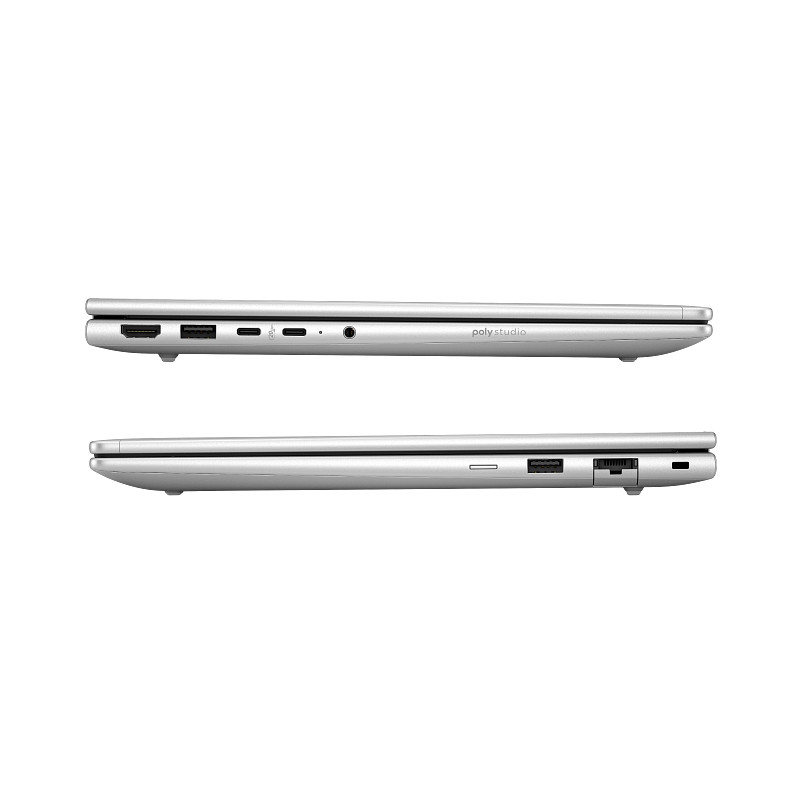 Ноутбук HP Probook 4G1i 14 14" (D0VG5ET#BH5)