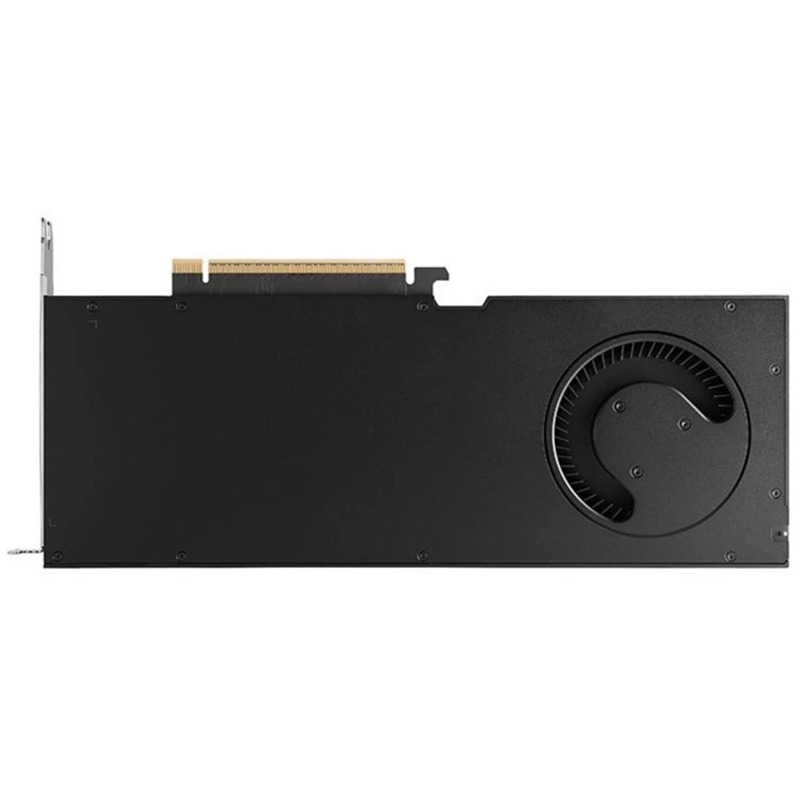 Видеокарта NVIDIA RTX PRO 5000 Blackwell (new, bulk)