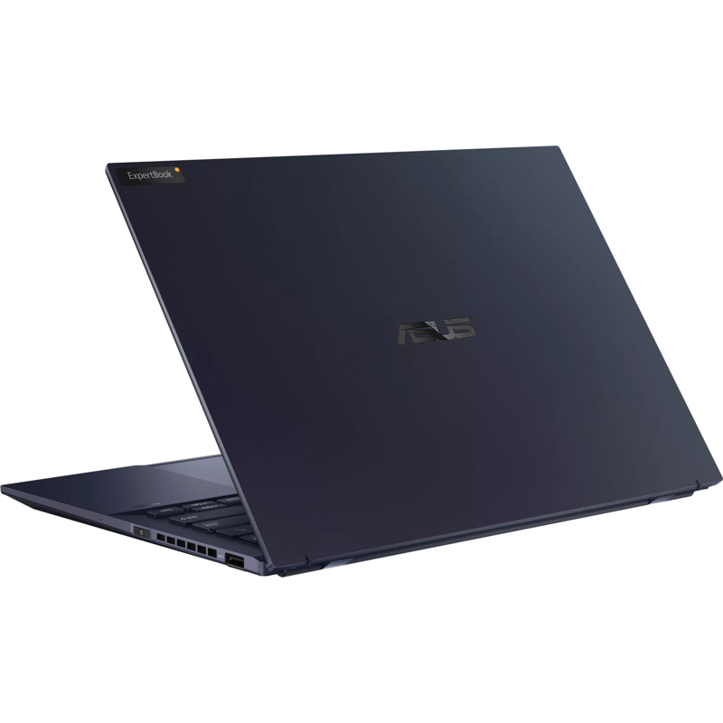 Ноутбук ASUS ExpertBook Premium  B9403CVAR-PP1795 14.0" OLED Intel Core 7 150U 32GB 1TB 2280 PCIE G4