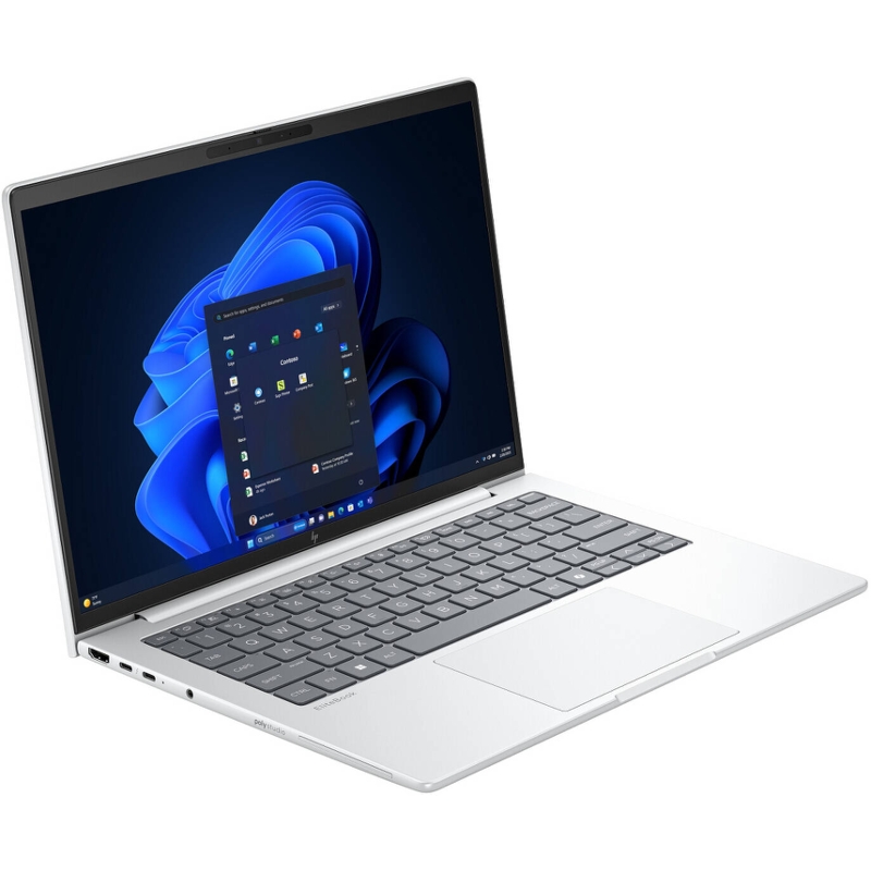 Ноутбук HP EliteBook 8 G1i 14 (C6SA9UC)