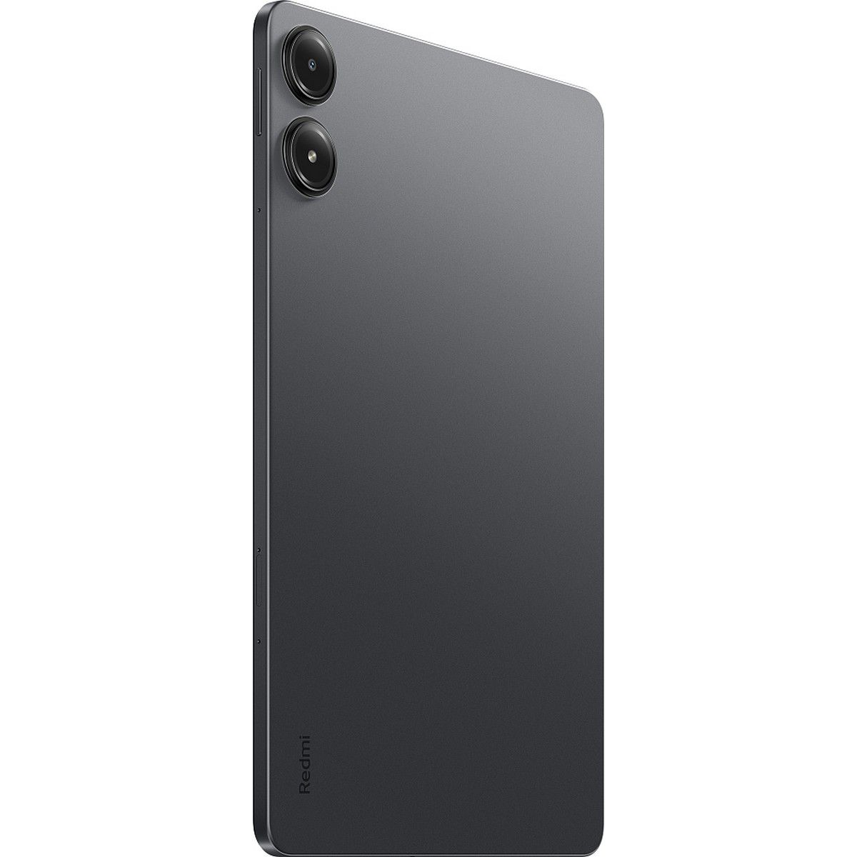 Планшет 12.1" Xiaomi Redmi Pad Pro 5G 6+128Gb серый