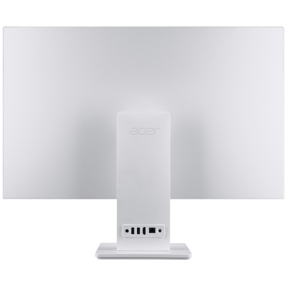 Моноблок Acer Aspire S27B Intel Core Ultra 5 115U/16Gb/SSD512Gb/27"/IPS/QHD/2560x1440/120Hz/NoO