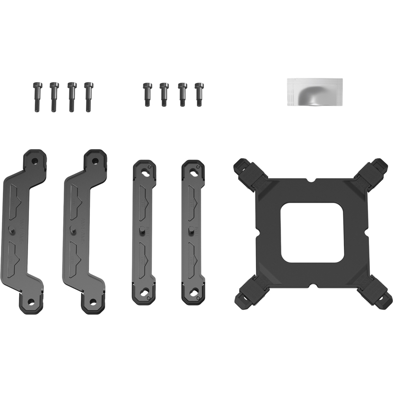 Ocypus Gamma-A40-WH1NAWD00X-GL