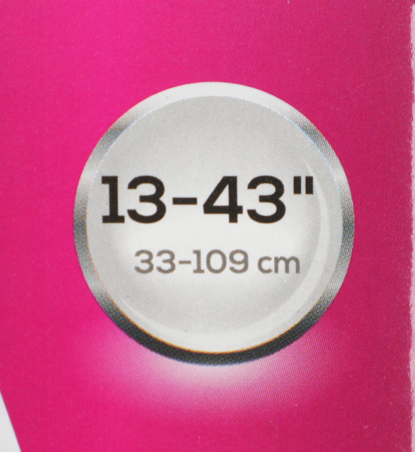 Кронштейн для телевизора Ultramounts UM862 черный 13"-42" макс.20кг настенный поворот и наклон