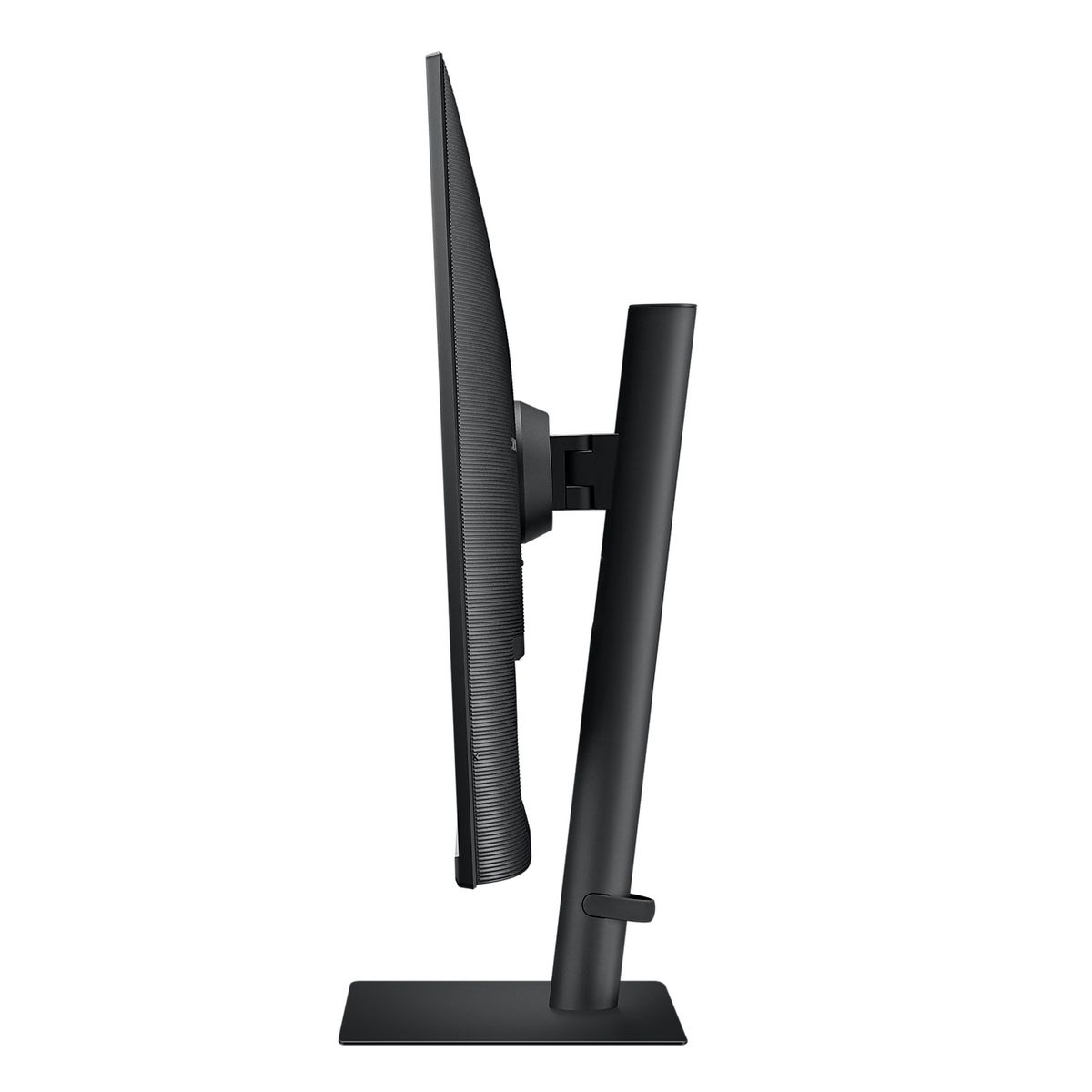 Монитор Samsung 32" ViewFinity S8 S32B800PXI черный IPS LED 5ms 16:9 HDMI полуматовая HAS Piv 350cd 