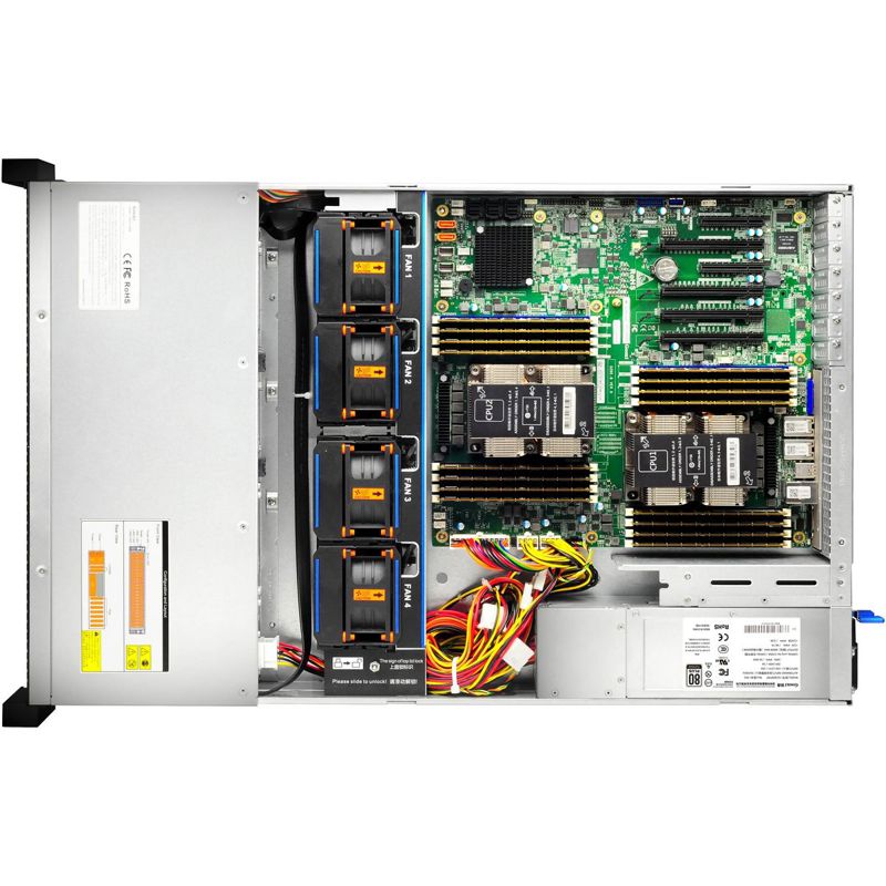 Gooxi 0.94.002.0115