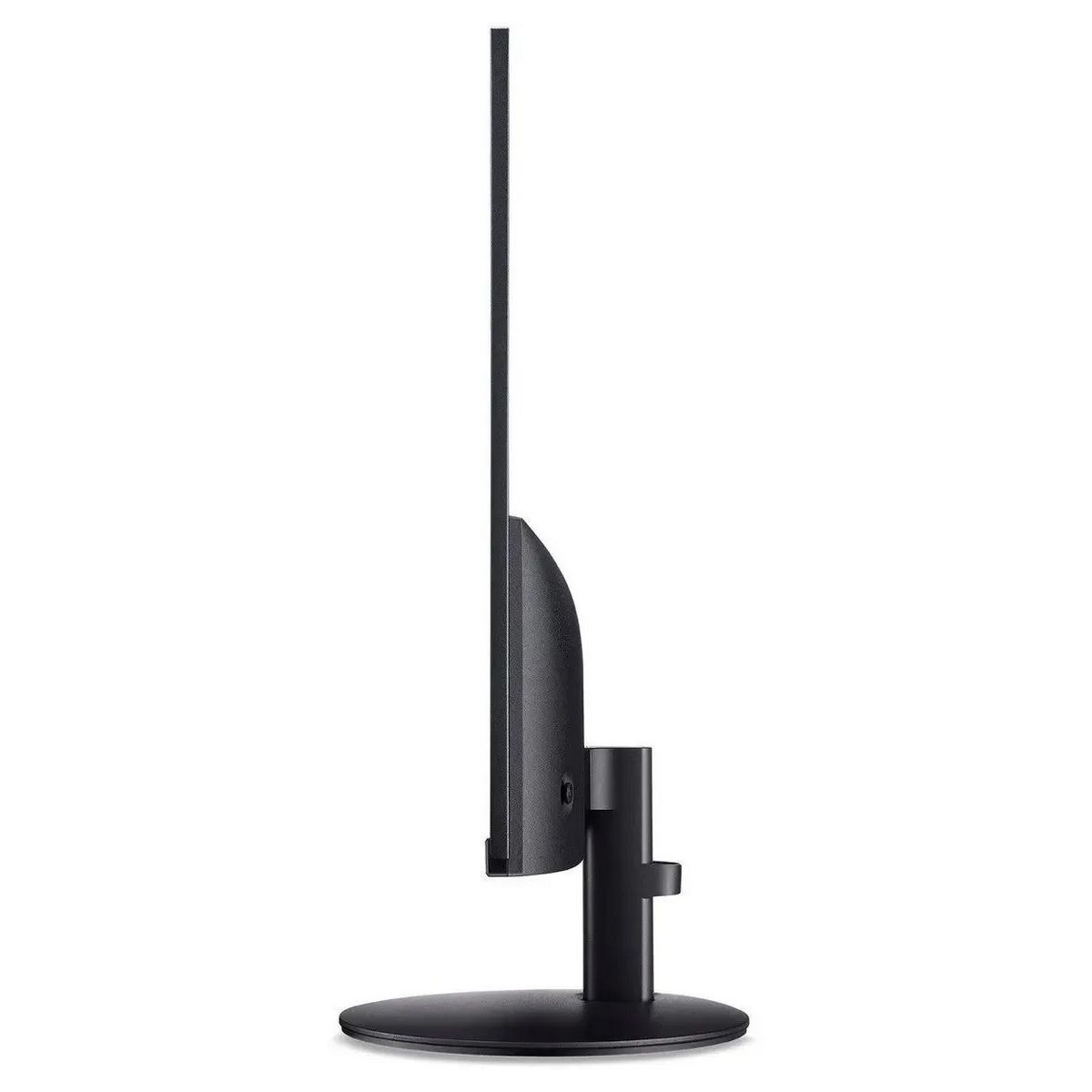 Монитор Acer 23.8" SB243YG0bi черный IPS LED 1ms 16:9 HDMI матовая 1500:1 250cd 178гр/178гр 1920x108