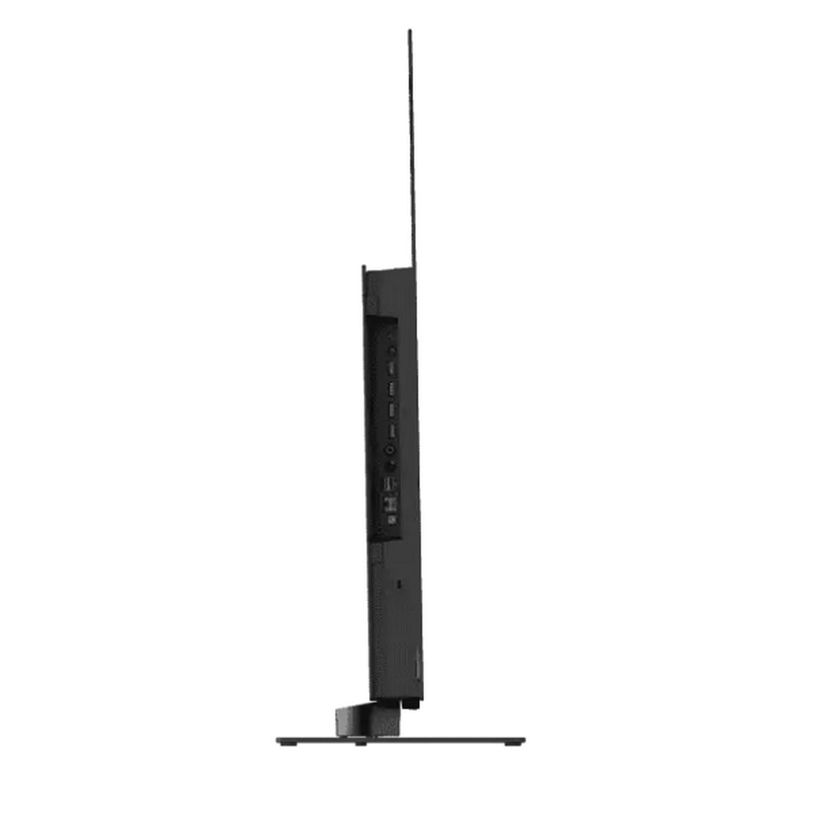 65" Телевизор OLED HAIER 65 OLED S9 Pro (DH1VNXD00RU)