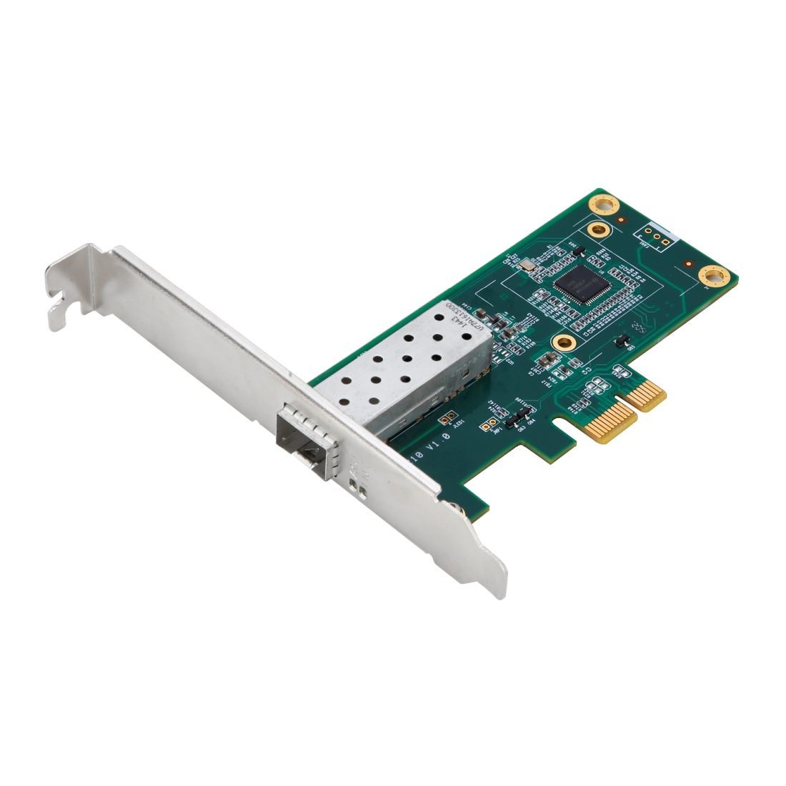 Адаптер D-Link DGE-560SX/D (DGE-560SX/10/D1A)