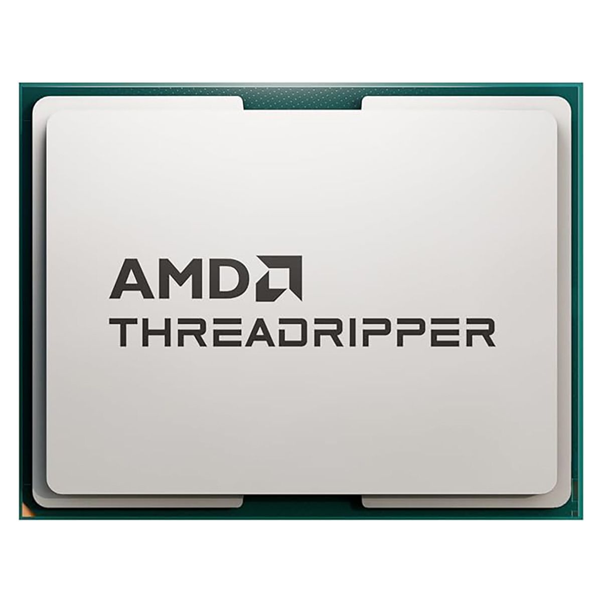 процессор CPU AMD Ryzen Threadripper 7970X, 32/64, 4-5.3GHz, 2MB/32MB/128MB, sTR5, 350W, OEM, 1 year