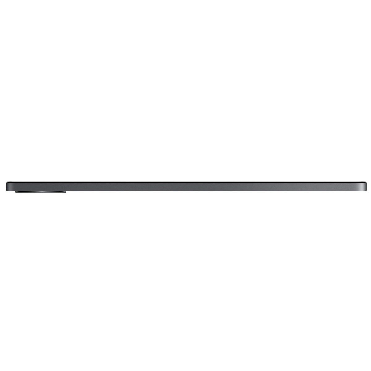 Планшет Honor Pad X8a NDL-L09A 680 (2.4) 8C RAM4Gb ROM64Gb 11" IPS 1920x1200 4G MagicOS 8.0 серый ко