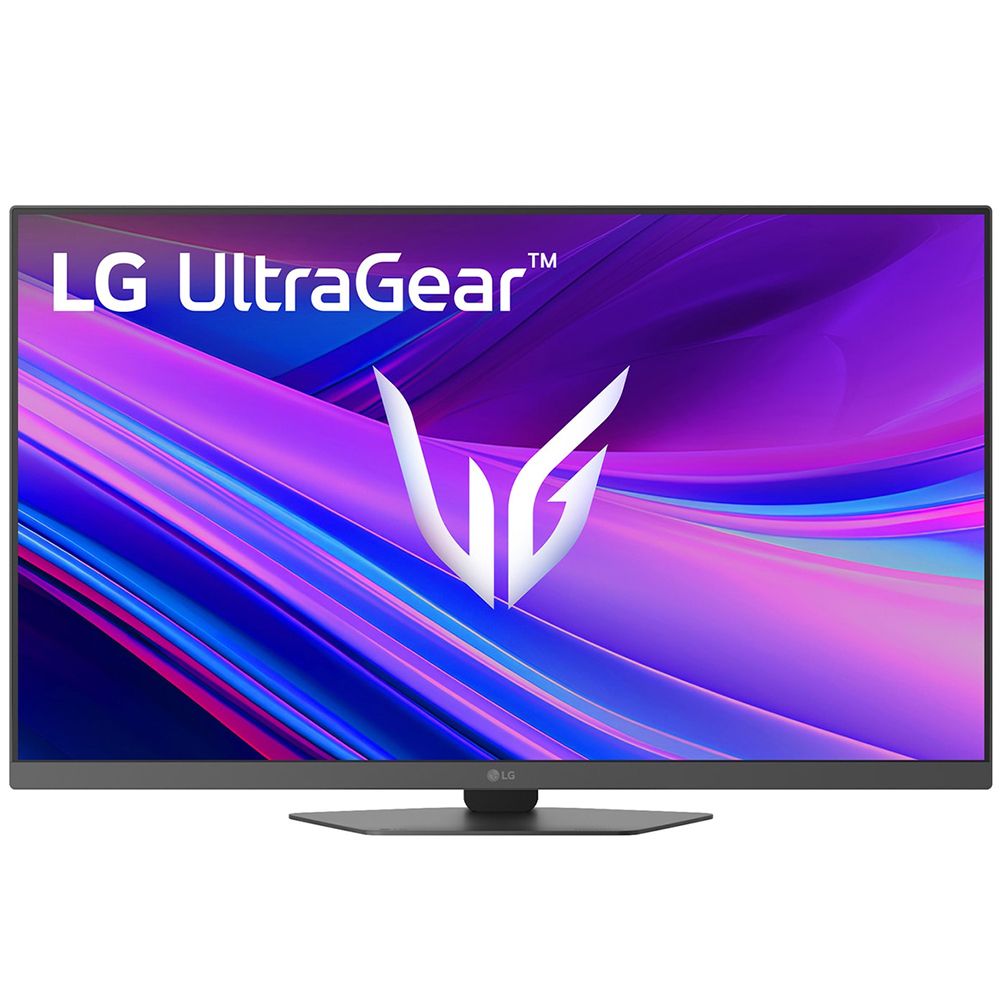 Монитор 27" LG 27G440A-B IPS, 1920x1080, 240Hz, 1ms, 400сd/m, 1000:1, HDR10, G-Sync | 2xHDMI(2.