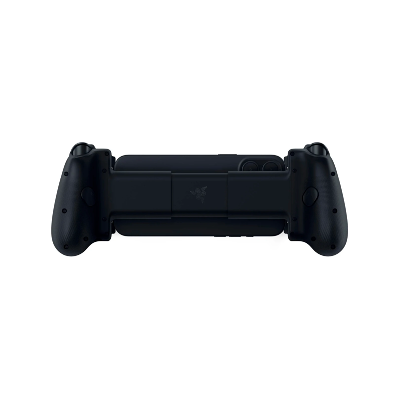 Razer RZ06-03550100-R3M1