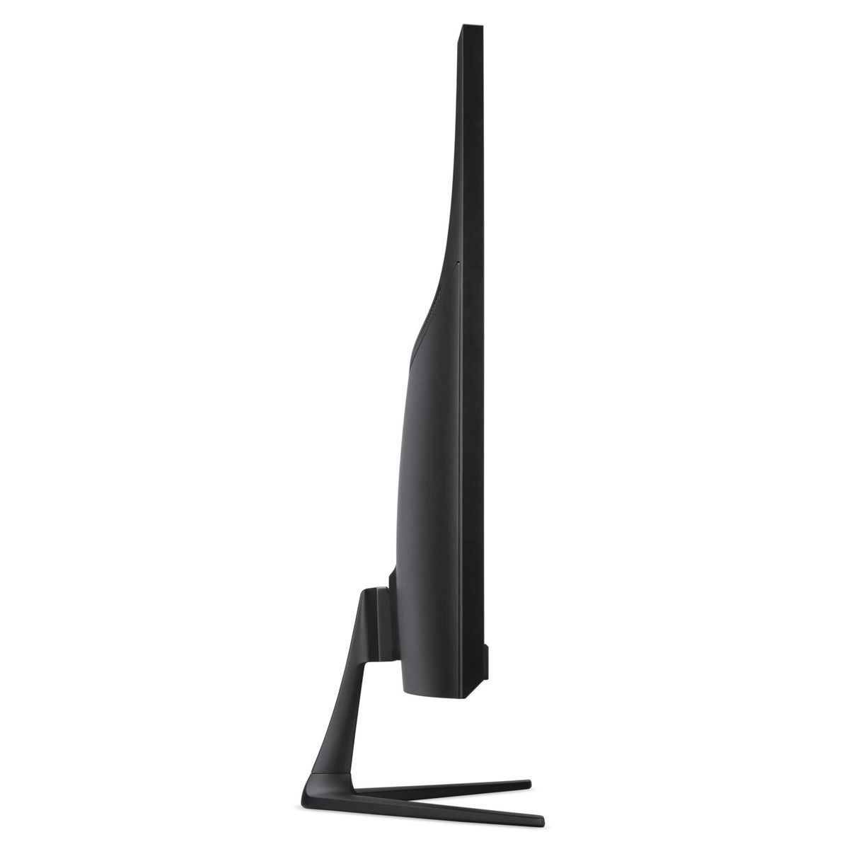 Моноблок Acer Aspire C27B Intel Core Ultra 5 115U/16Gb/SSD512Gb/27"/IPS/FHD/1920x1080/120Hz/NoO