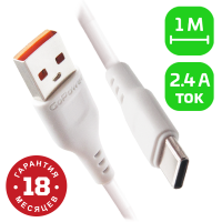 Кабель GoPower 00-00018565
