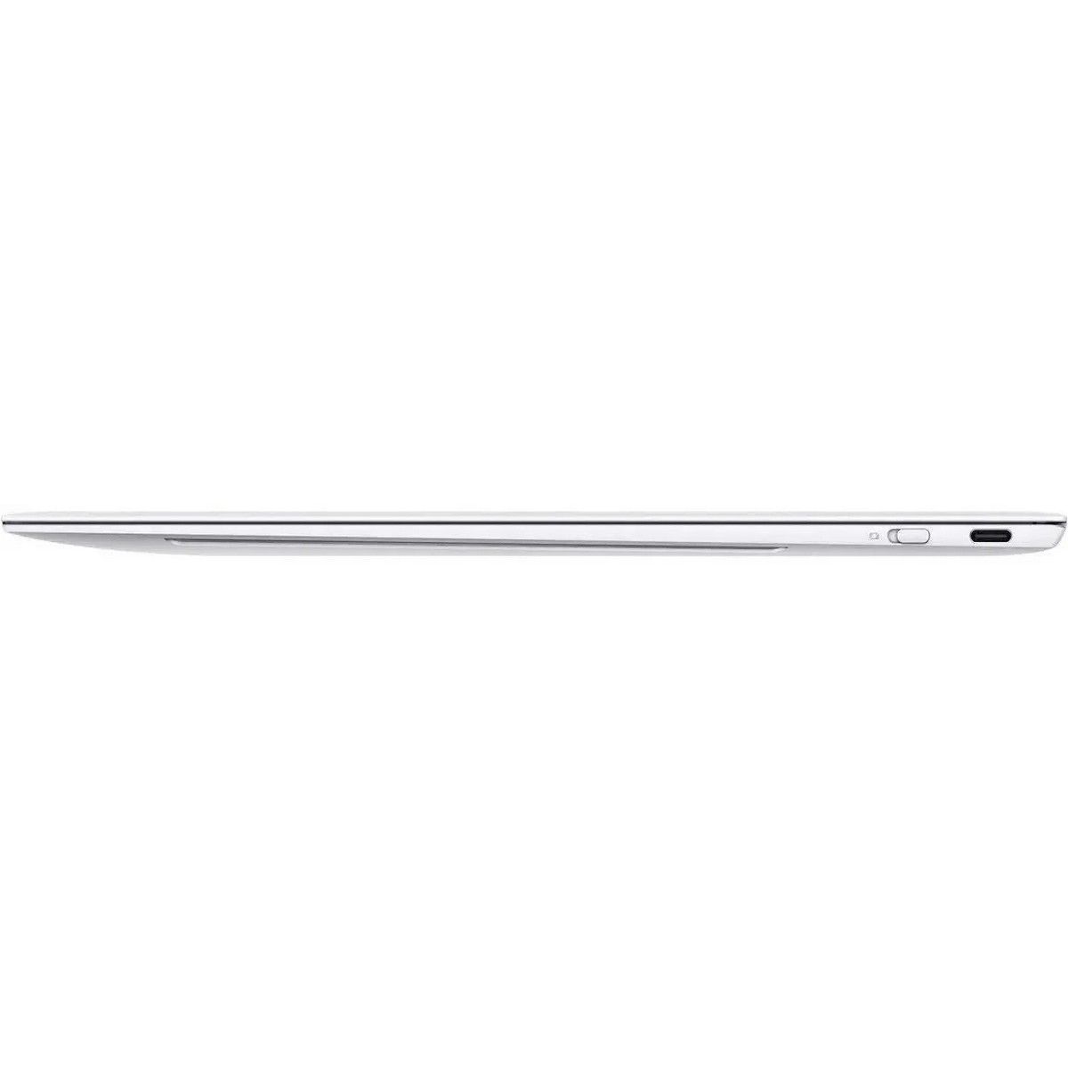 Ноутбук Huawei MateBook X Pro VGHH-X Core Ultra 7 155H 16Gb SSD1Tb Intel Arc 14.2" OLED Touch 3K (31