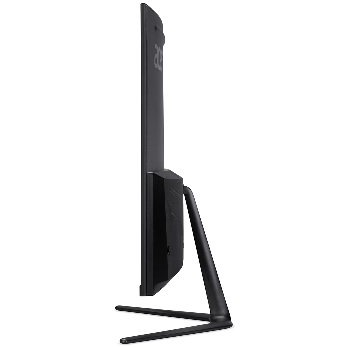 МОНИТОР 32" Acer Nitro ED320QUS3bmiipx Black (VA, изогнутый, 2560x1440, 180Hz, 1 ms, 178°/178°, 250 