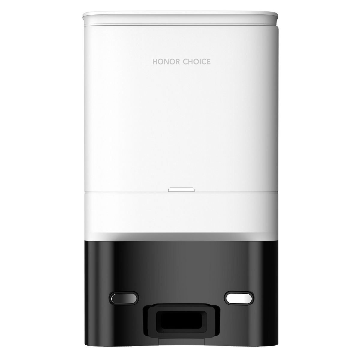 Пылесос Робот R2S PLUS ROB-01S HONOR CHOICE