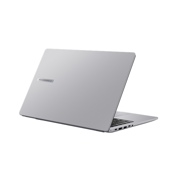 Ноутбук ASUS ExpertBook Entry P1503CVA-S70926 I7-13620H 16GB 1TB 2280 PCIE G4 SSD 15.6  FHD 1920X108