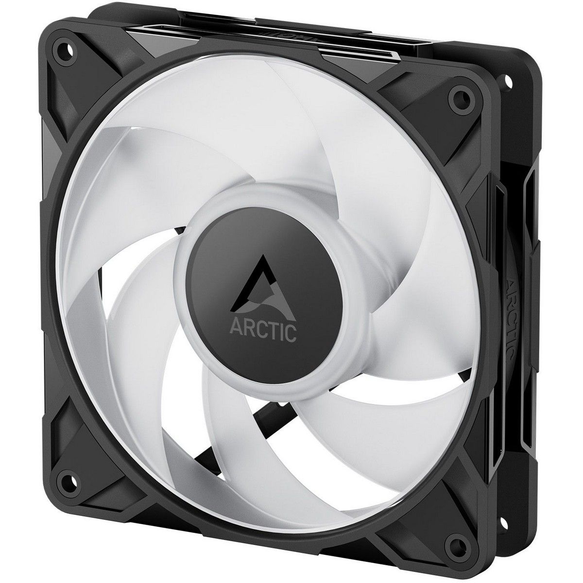 Вентилятор Case fan ARCTIC P12 Pro A-RGB