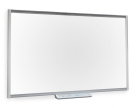 SMART Board SBM685 с пассивным лотком
